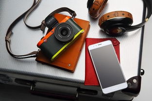 魅力80后的潮流玩物 电子产品也任性，专属一代人的消费新主张