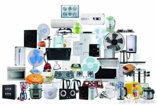 普陀区库存全新小家电回收量大从优——企虹电子科技的电子产品销售之道