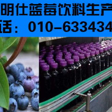 宁波江北天地宽电子产品制造厂营销部 以自动售货机为核心，打造智能零售与电子产品的综合解决方案